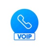 voip-01