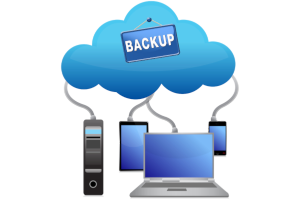 geo-redundant-backup.png